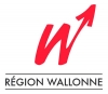Walloon Region